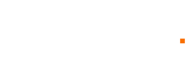 Paketera — пакеты с логотипом на заказ