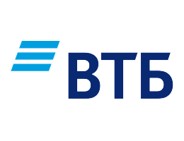 ВТБ