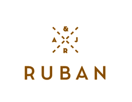 RUBAN