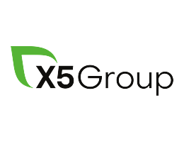 X5 Group