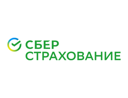 Сбербанк Страхование