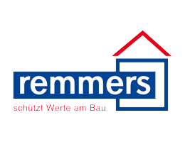 Remmers