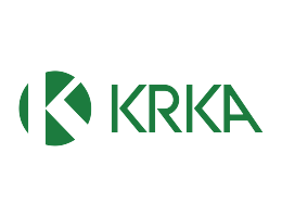 KRKA