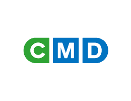 Центр молекулярной диагностики (CMD)