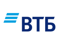 ВТБ