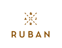 RUBAN