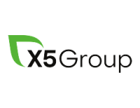 X5 Group