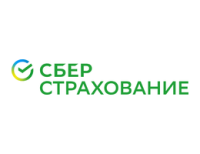 Сбербанк Страхование