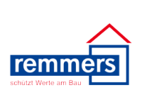 Remmers